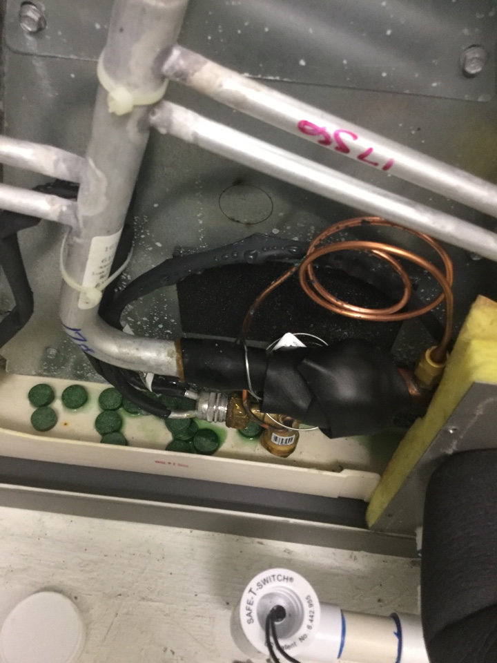 Brandon, FL Plumbing, Air Conditioning & Heating Services