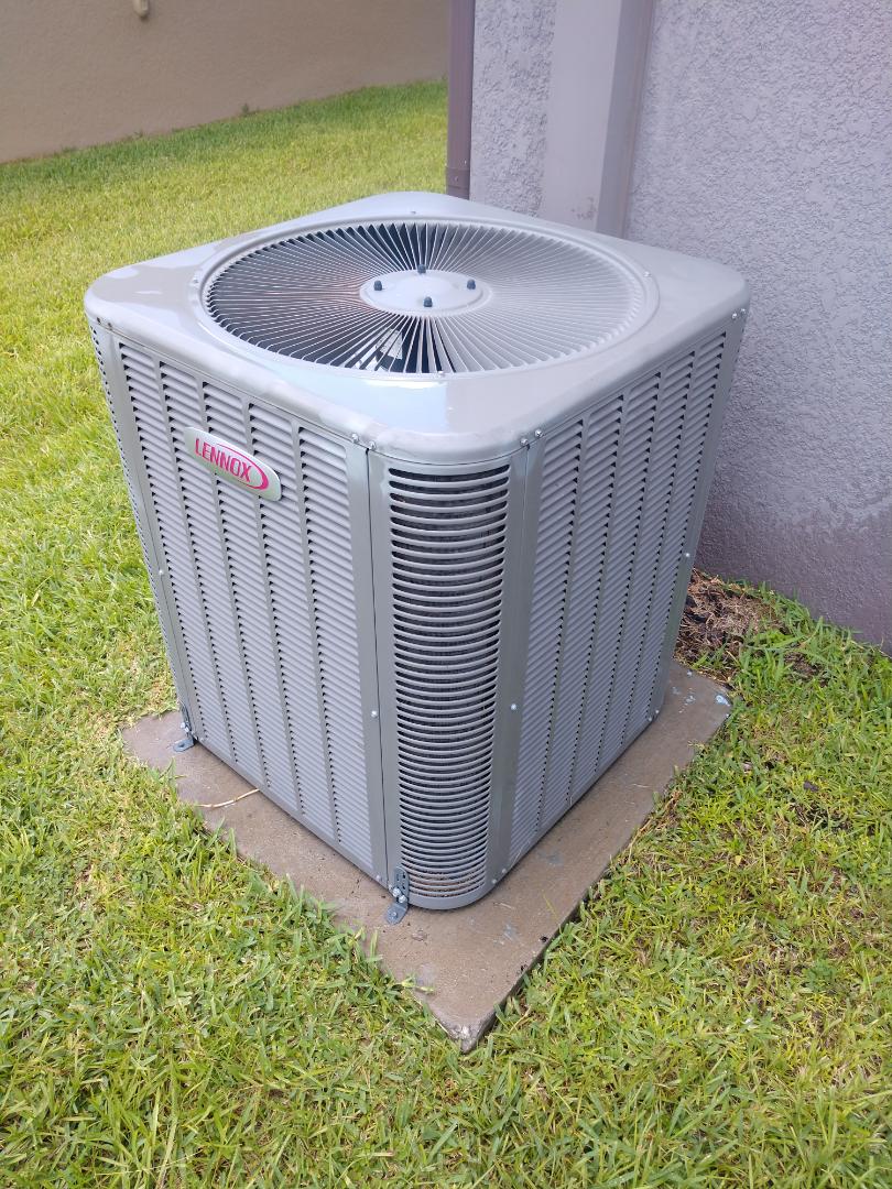 Riverview, FL Plumbing, Air Conditioning & Heating Services