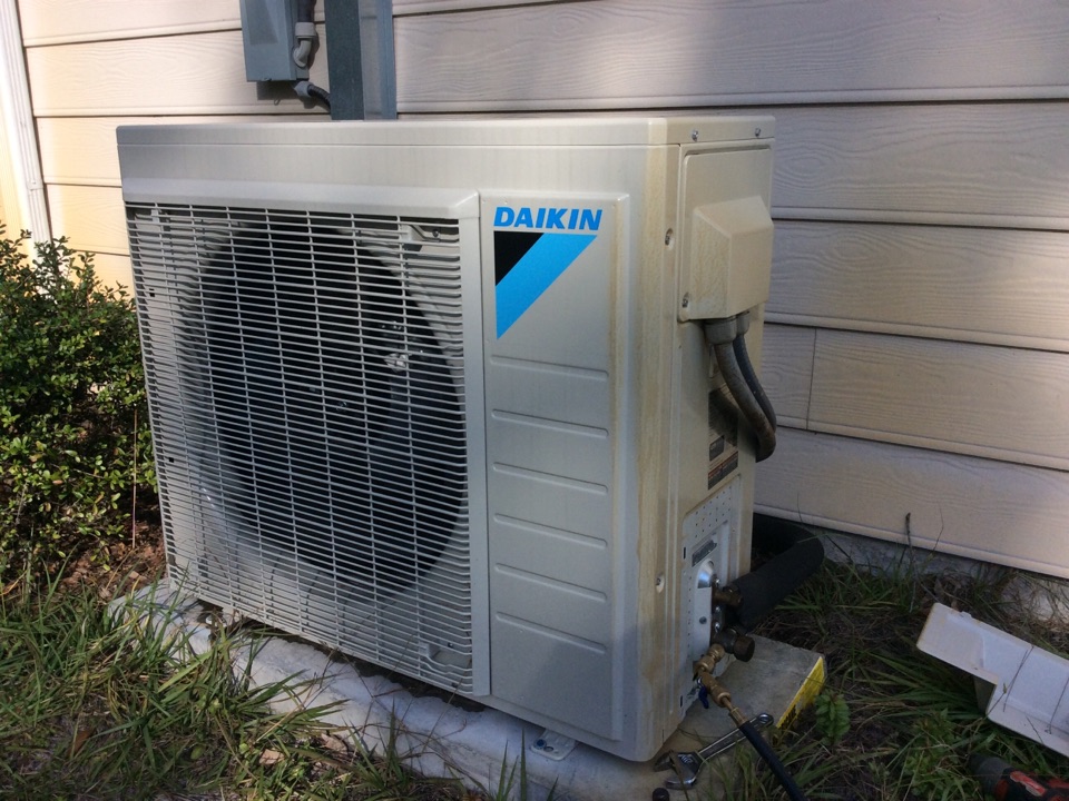 Inverness, FL Plumbing, Heating & Air Conditioning Plumbing & HVAC