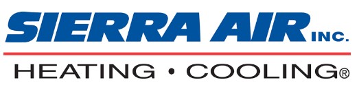 Sierra Air Inc - Winnemucca