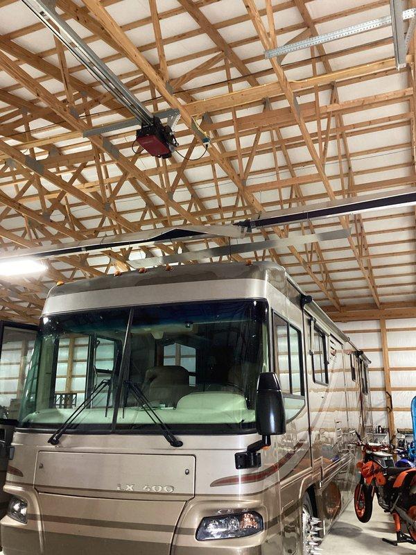 Responded to no-heat service call at 8,000 sqft storage facility equipped with tube radiant heating system approximately 6 years old. Upon arrival, interior temperature was 46°F. Customer reported fan operation but no heat production. Diagnostic inspection determined system was functional at time of service despite previous intermittent operation. Verified proper operation of all heating components and confirmed adequate airflow throughout the structure. Customer advised on recommended maintenance schedule to prevent future heating interruptions.