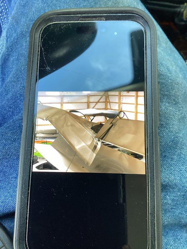 Responded to no-heat service call at 8,000 sqft storage facility equipped with tube radiant heating system approximately 6 years old. Upon arrival, interior temperature was 46°F. Customer reported fan operation but no heat production. Diagnostic inspection determined system was functional at time of service despite previous intermittent operation. Verified proper operation of all heating components and confirmed adequate airflow throughout the structure. Customer advised on recommended maintenance schedule to prevent future heating interruptions.