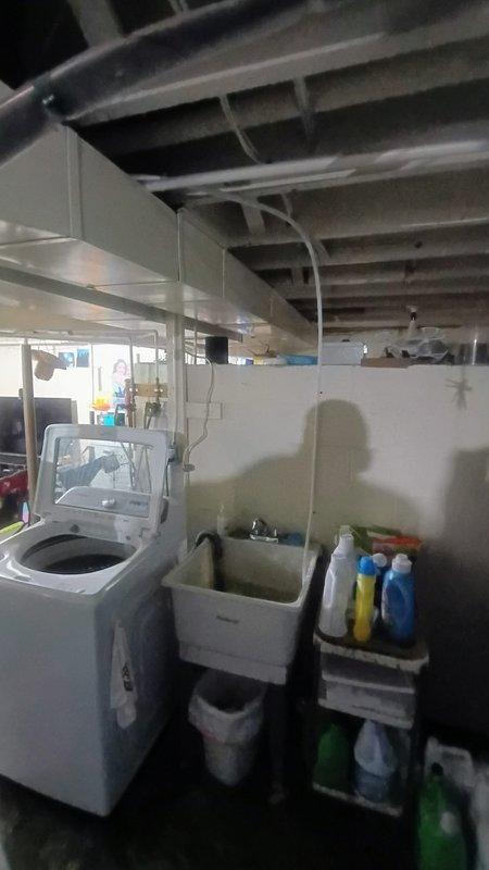 Completed comprehensive air conditioning maintenance under HVAC membership plan. Performed standard system inspection, replaced 4-10 filter, and verified proper operation of all cooling equipment in basement mechanical room. All components tested and functioning within normal parameters upon completion.