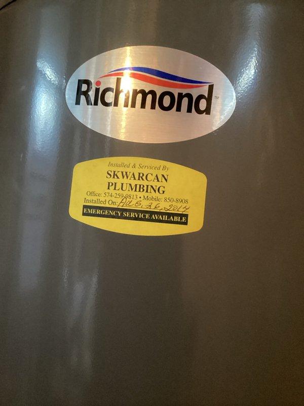 Completed scheduled HVAC membership A/C maintenance service including installation of 14x20x1 air filter. Performed standard preventive maintenance inspection and system evaluation to ensure optimal cooling system performance for the upcoming season.