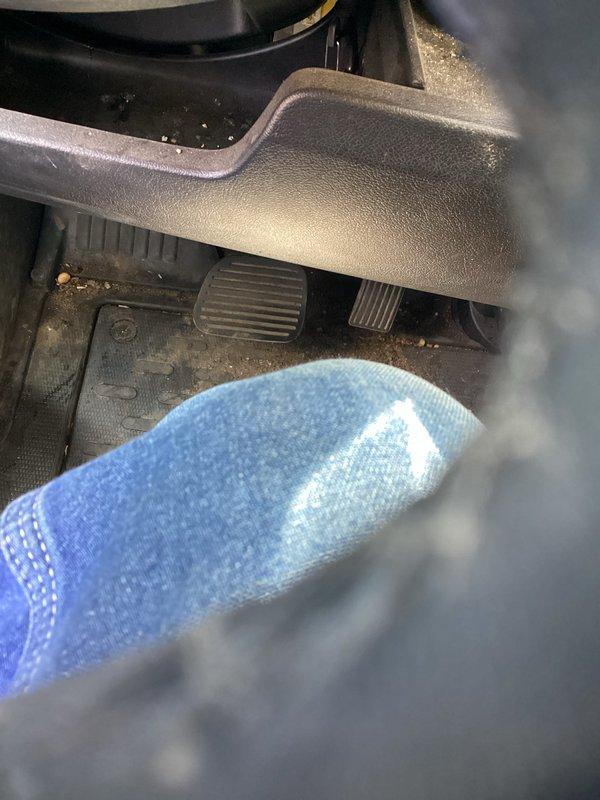 Responded to install callback for furnace not turning on following recent installation. Upon arrival, home temperature was 65°F with thermostat set to 70°F. Diagnosed and resolved issue preventing heating system operation, restoring full functionality to unit. System tested and verified operational before departure.