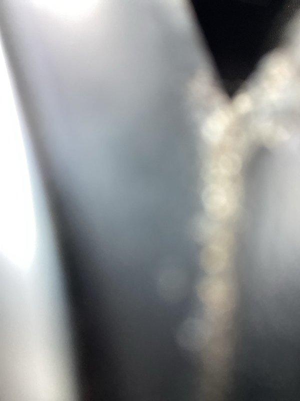 Responded to service call regarding capped wires visible at base of recently installed furnace. Conducted on-site inspection and documented conditions with photographs for record. Customer concern addressed and installation verified for proper wire management and safety compliance.