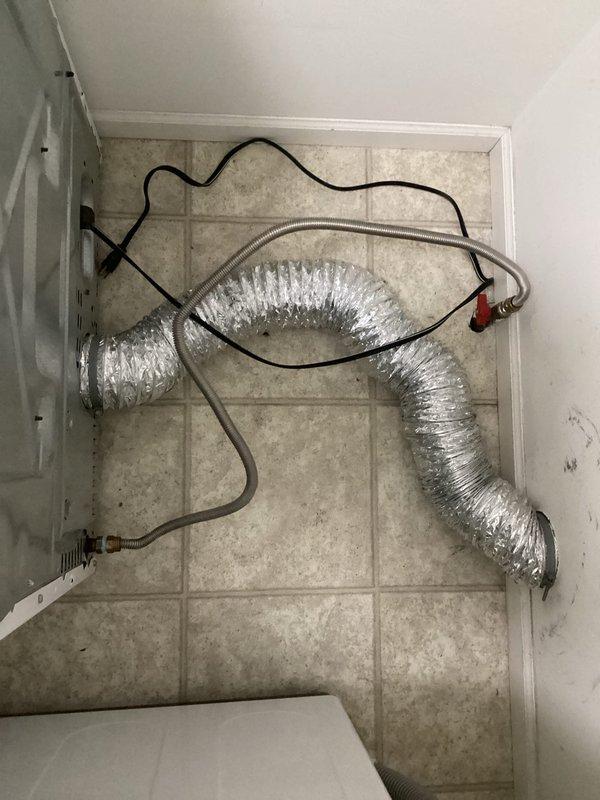 Responded to a single kitchen sink clog with no backup into other fixtures or gurgling in toilets. Customer had previously used chemical drain cleaner approximately one month prior to service call. Successfully cleared the obstruction and restored proper drainage to the affected fixture.