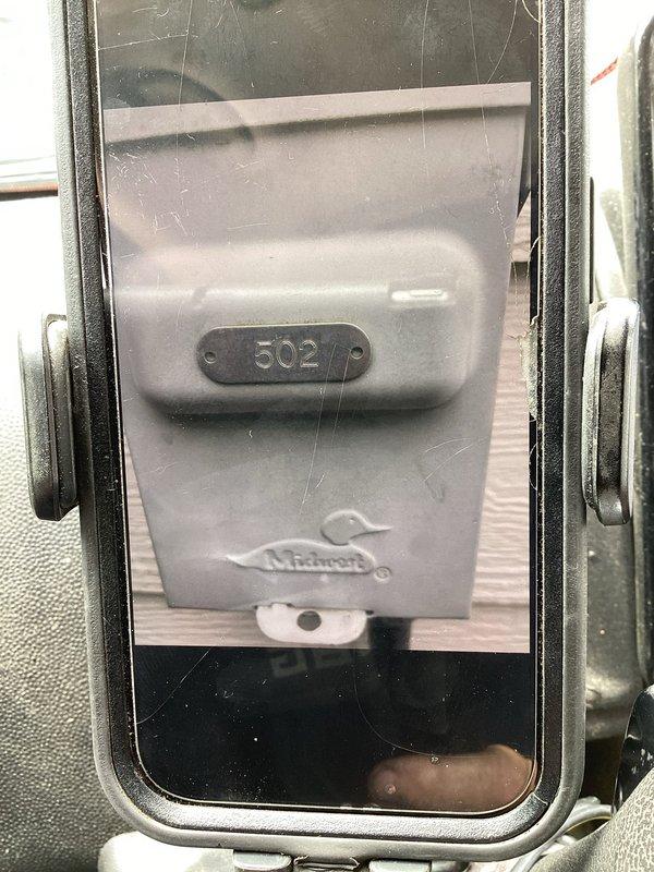 Responded to no cooling complaint with system blowing warm air. Upon arrival, confirmed airflow present at vents with no ice buildup on evaporator coil and no tripped breakers. Performed diagnostic evaluation of the cooling system and documented equipment model information for the existing HVAC unit.