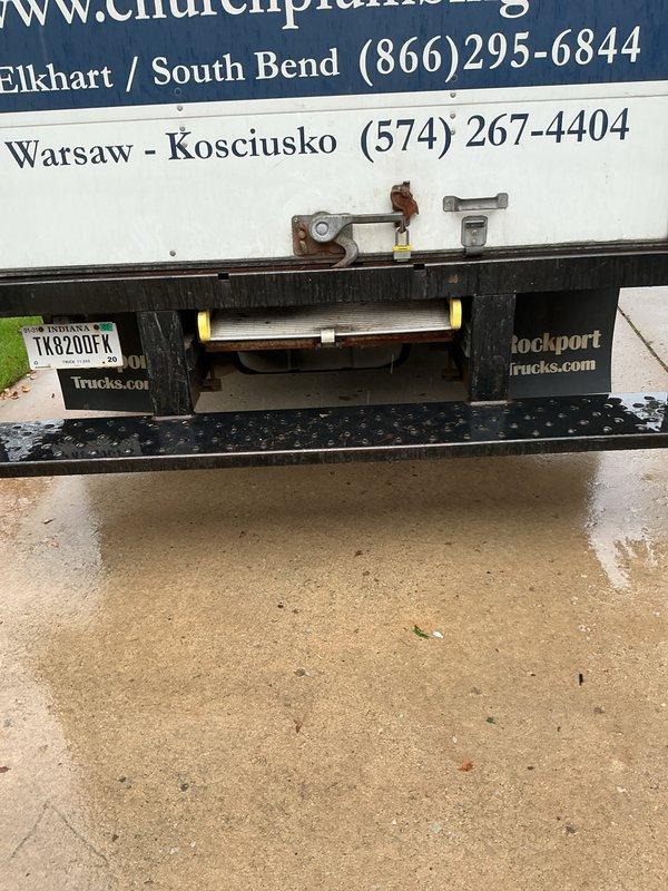 Completed full HVAC system installation at residential property, including outdoor condenser unit positioned on gravel pad with proper electrical disconnect and refrigerant line connections. System was professionally installed, tested, and confirmed operational with financing paperwork processed and finalized on-site.