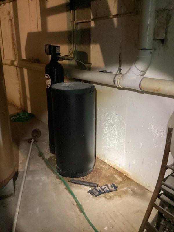 Completed planned duo furnace maintenance including replacement of 16x25x1 air filter and installation of #35 humidifier pad. Performed comprehensive system inspection, verified proper operation of heating equipment, and ensured all components are functioning efficiently for the upcoming season.