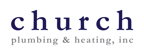 Church Plumbing & Heating, Inc.