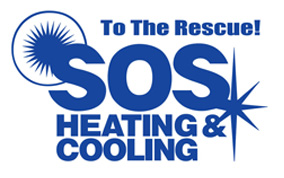 SOS Heating and Cooling