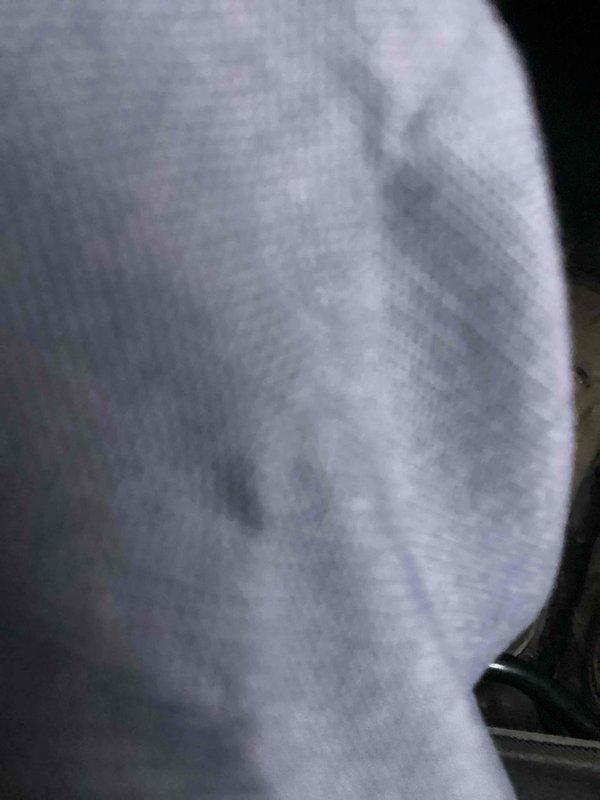 Performed site inspection to provide quote for replacing the connected transfer switch inside customer's Kohler generator. Additionally, assessed property to prepare estimate for installing either a 30-amp or 50-amp service connection for customer's RV. Examined main electrical panel to evaluate capacity and determine optimal connection points for potential installations.