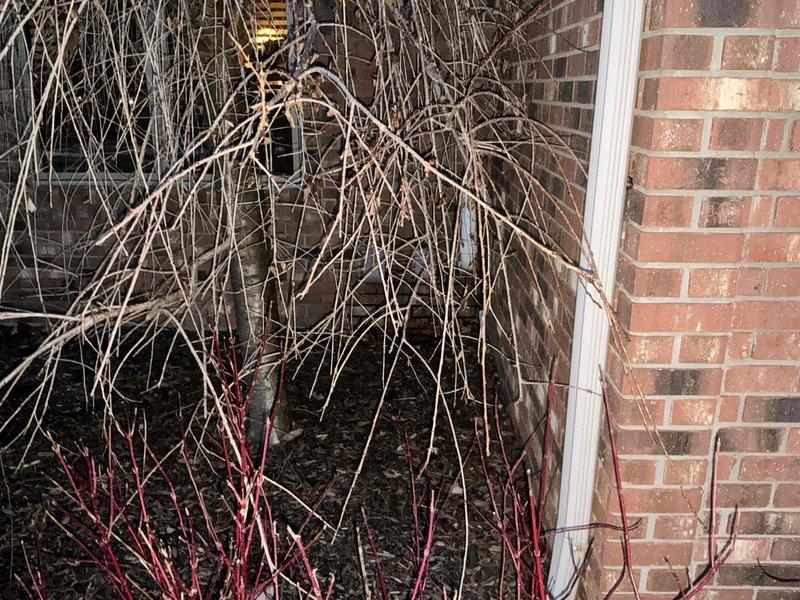 Performed diagnostic assessment on non-operational heating system. Inspected existing HVAC ductwork, connections and insulation in utility space. Reviewed furnace replacement options with customer (Mike) to address "no heat" complaint.