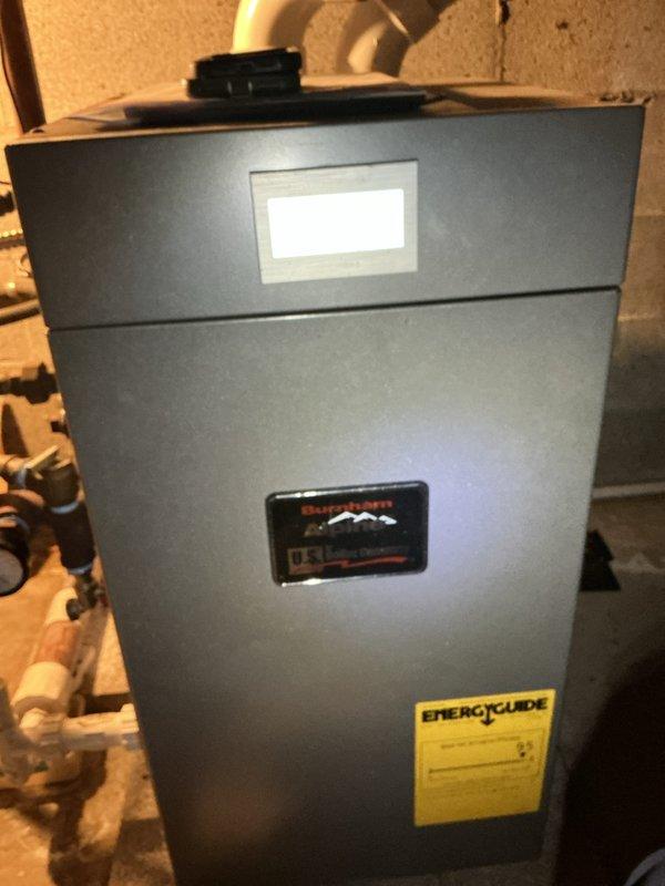 Performed scheduled heating tune-up on residential furnace system. Inspected interior components including electrical connections, blower assembly, and control board. Verified proper operation of all mechanical elements and ensured system is functioning efficiently for the heating season.