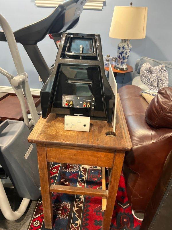 Completed installation of a new 96% efficiency furnace with matching air conditioning system and humidifier. System was properly set up with appropriate condensate drainage using PVC piping, and copper refrigerant lines were installed with service valves for future maintenance. All components were verified operational and system performance was confirmed before completing the job.