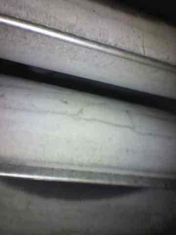 Conducted monthly heating maintenance service on the residential HVAC system. Inspected furnace internals including circuit board, wiring connections, and mechanical components. Examined water heater and associated piping, ensuring proper venting and connection integrity. All systems operating within normal parameters.