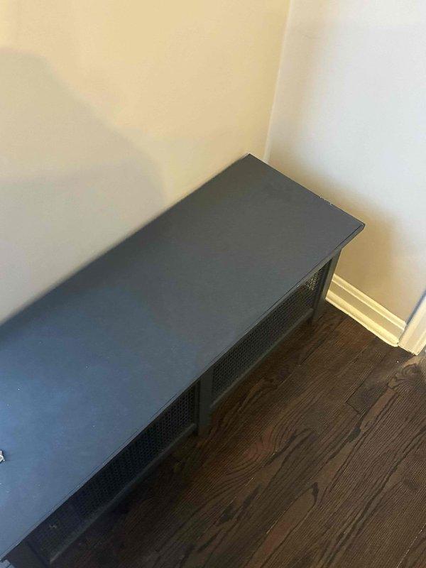 Responded to customer complaint of radiator issues following previous valve replacement service. Investigated two radiators that were cycling between opening with steam escape and closing, which was causing insufficient heating in the home (thermostat set to 71°F but reading 63°F). Inspected heating units and baseboard radiators throughout the living space and adjusted valve operation to ensure proper steam distribution and heat regulation.