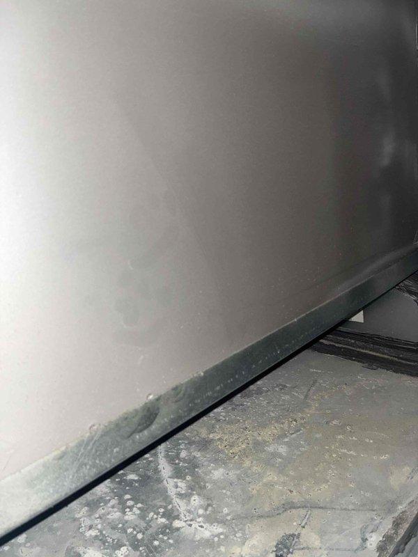 Responded to service call for furnace short cycling issue affecting multiple zone thermostats. Diagnosed system operation and identified causes of heating inconsistency. Customer was advised of findings and payment arrangements were made with Visnu.