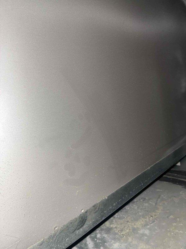 Responded to service call for furnace short cycling issue affecting multiple zone thermostats. Diagnosed system operation and identified causes of heating inconsistency. Customer was advised of findings and payment arrangements were made with Visnu.