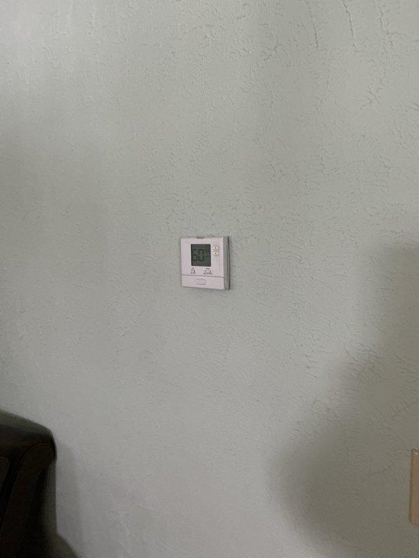 Returned to service call for ongoing boiler issues; diagnosed system and verified thermostat functionality, confirming temperature readings at 60°F and 70°F at different test points. Equipment information has been documented and added to customer account as requested.