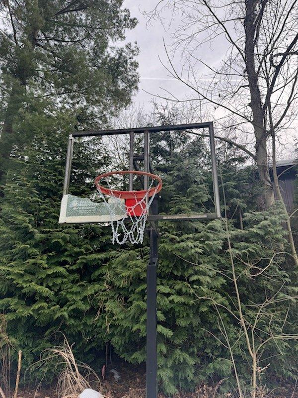 Performed routine heating tune-up on customer's HVAC system, including inspection, cleaning, and verification of proper operation. System was tested and confirmed to be functioning correctly with no issues identified.