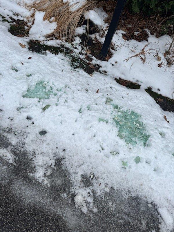 Performed routine heating tune-up on customer's HVAC system, including inspection, cleaning, and verification of proper operation. System was tested and confirmed to be functioning correctly with no issues identified.