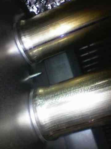 Performed routine heating tune-up including inspection of heat exchanger and electrical connections. Verified proper wiring integrity on control board and inspected refrigerant lines for optimal condition. All components functioning within specifications; system operating efficiently with no issues detected.