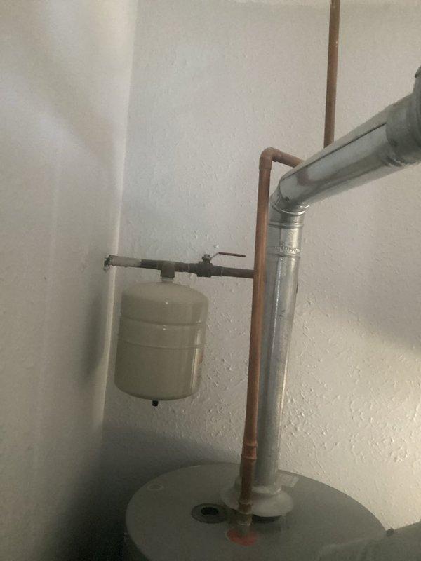 Completed installation of dedicated microwave circuit and replaced incorrect breakers in electrical panel. Identified and corrected missing primary grounding to water pipes, which posed a significant safety hazard as ungrounded pipes could become energized during neutral fault conditions or lightning strikes.