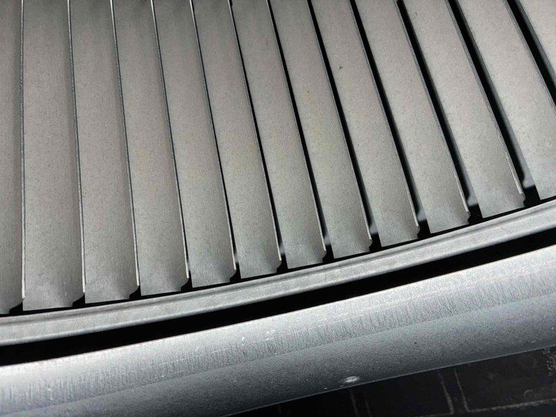 Conducted monthly maintenance on 6-year-old heating system per contract. Inspected ventilation components and performed combustion analysis with Testo 310, confirming proper O2 levels at 12.2% and verifying zero carbon monoxide emissions. All system components functioning within normal parameters.