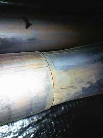 Performed maintenance on two heating systems. One furnace was non-operational due to Nest thermostat issues that may require replacement. The ground-mounted rooftop unit was serviced and temporarily restored to operation, though customer has requested a sales consultation regarding full system replacement.