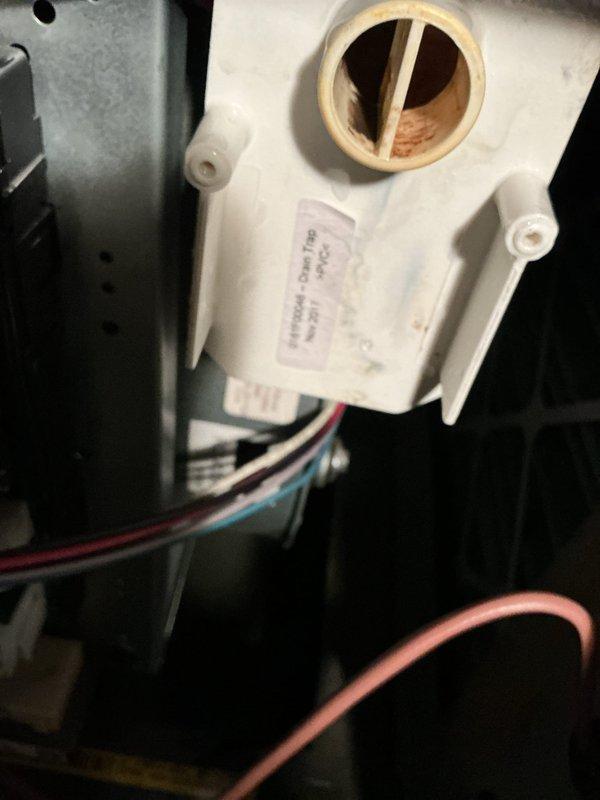 Responded to no-heat call for furnace under 10 years old. Upon inspection, found faulty pressure switch preventing proper ignition sequence. Replaced pressure switch, verified proper electrical connections to control board, and tested system through multiple heating cycles to confirm normal operation restored.