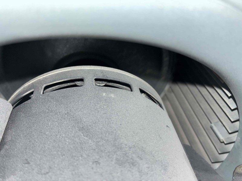 Completed scheduled heating maintenance service on HVAC system. Inspected control module PCB and wiring connections, verifying proper functionality of electronic components and circuit integrity. No issues detected during the comprehensive system evaluation.