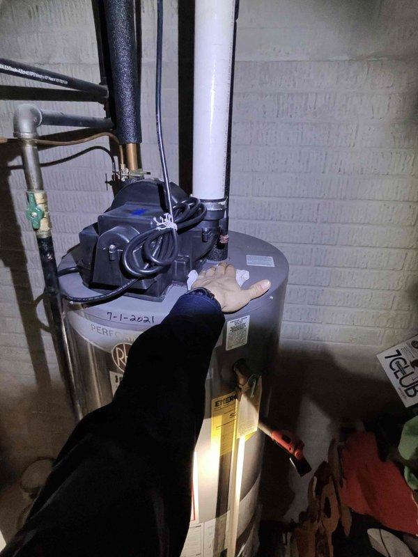 Performed routine heating maintenance on furnace system, inspecting internal components including blower motor, circuit boards, and wiring connections. All systems functioning properly with no immediate concerns identified. Customer requested estimate for smart thermostat installation, which will be provided separately.