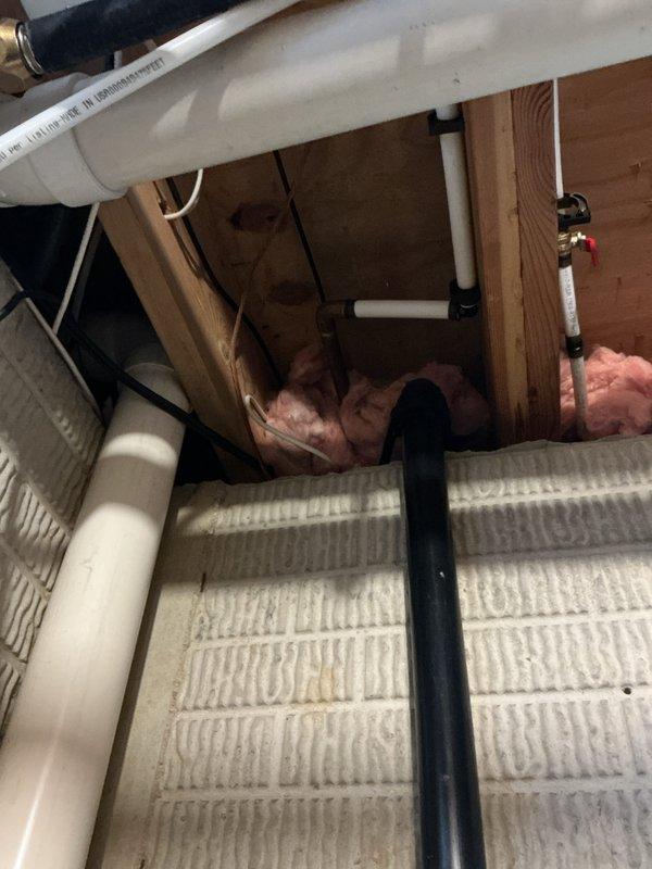 Performed comprehensive electrical panel inspection, documenting circuit breaker conditions and wiring organization. Identified two non-functional outlets requiring repair and noted several bundled wires that would benefit from improved organization for better safety and accessibility.