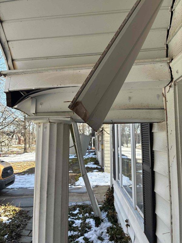 Responded to service call regarding boiler producing smoke and odor. Upon inspection, discovered damaged electrical connections within the boiler system, with multiple wires (yellow, blue, red, green, and white) requiring proper terminal reconnection. Repaired loose wiring connections and verified proper operation of the unit with no further smoke or odor issues.