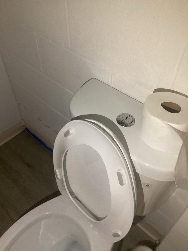 Performed site assessment for generator installation, documenting existing gas meter configuration and utility connections. Identified appropriate mounting location against exterior wall with proper clearance from foundation. Prepared installation plan considering electrical junction box positioning and required connections to household systems.