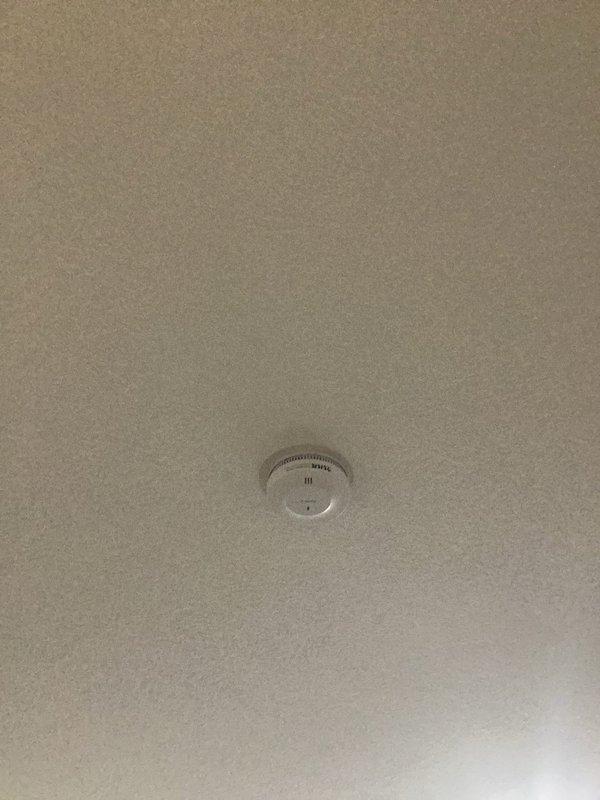 Successfully installed and tested new smoke detectors in multiple ceiling locations to enhance home safety. Completed installation of whole home surge protector to safeguard electrical systems and appliances. Installed GFCI protection in bathroom outlet to meet electrical code requirements and improve safety.