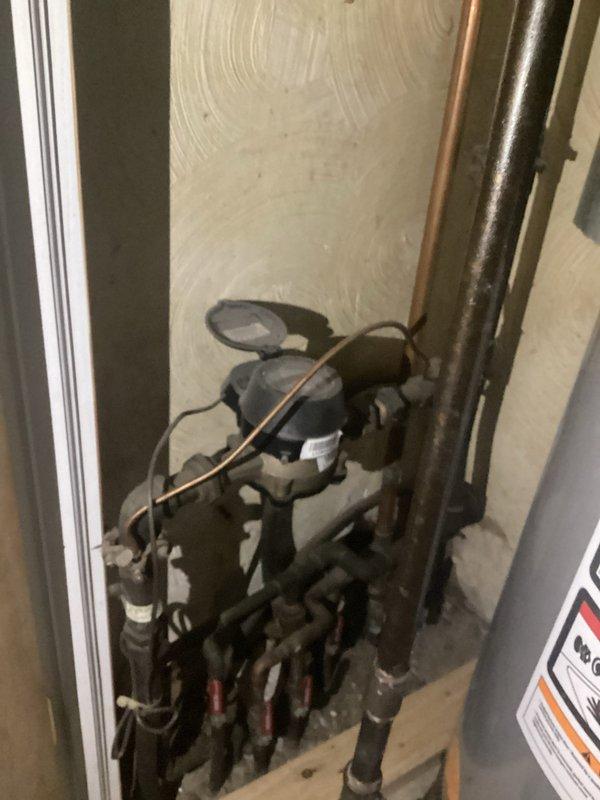 Successfully completed a 100-amp panel replacement including exterior components, ensuring full compliance with NEC code requirements. All work was performed according to specifications and installation was verified operational before completion.