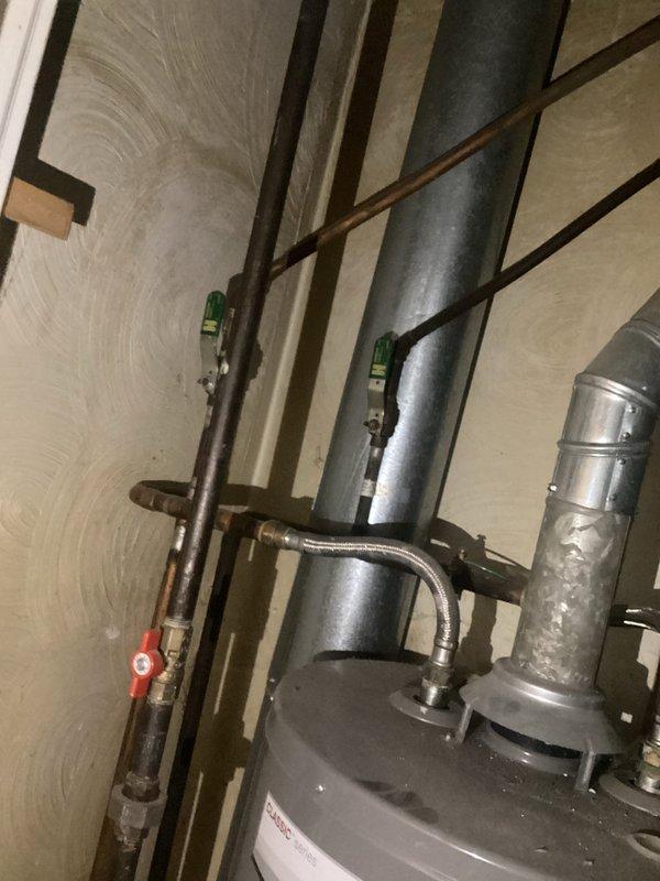 Successfully completed a 100-amp panel replacement including exterior components, ensuring full compliance with NEC code requirements. All work was performed according to specifications and installation was verified operational before completion.
