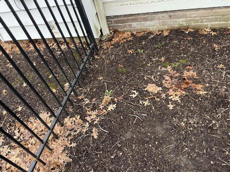 Conducted comprehensive evaluation of existing HVAC system to provide customer with replacement options for furnace-only and complete system replacement. Documented aging AC unit which is older than current furnace, requiring prioritization decisions for the homeowner.