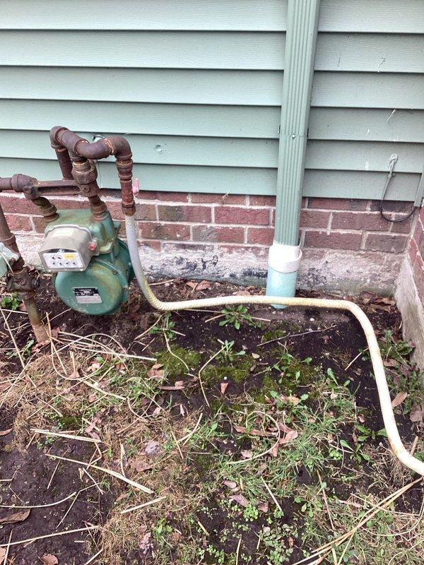 Conducted diagnostic assessment of non-operational generator during power outage. Discovered corroded connection points and aging mechanical components requiring attention. Recommended repair options and complete replacement alternatives to restore reliable backup power functionality.