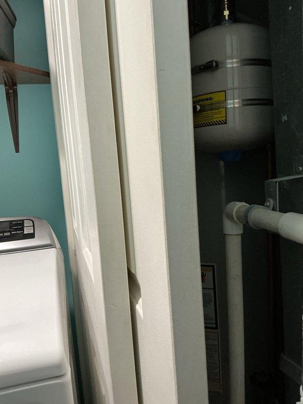 Completed routine heating maintenance service on residential furnace system. Inspected furnace unit, associated ductwork connections, and expansion tank for proper operation. System was found to be functioning within normal parameters with no issues requiring immediate attention.