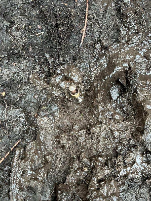 Replaced non-compliant 200-amp exterior electrical service panel in preparation for upcoming air conditioning installation. Upgraded main service entrance with new weatherhead, conduit, and metering equipment to meet current NEC code requirements, ensuring safe and adequate power supply for additional HVAC load.