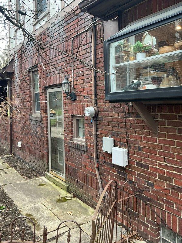 Provided comprehensive estimate for HVAC system replacement as part of whole-home remodel project. Evaluated existing boiler system and presented options for either direct boiler replacement or conversion to heat pump system, coordinating with planned plumbing and electrical upgrades throughout the residence.