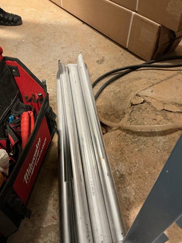 Completed routine afternoon maintenance on residential boiler system. Performed comprehensive inspection of heating unit, expansion tank, pressure relief valves, and associated piping connections. Verified proper operation of all controls, checked pressure gauge readings, and examined condition of insulation materials. All components found to be functioning within normal parameters. System operational and ready for continued service.
