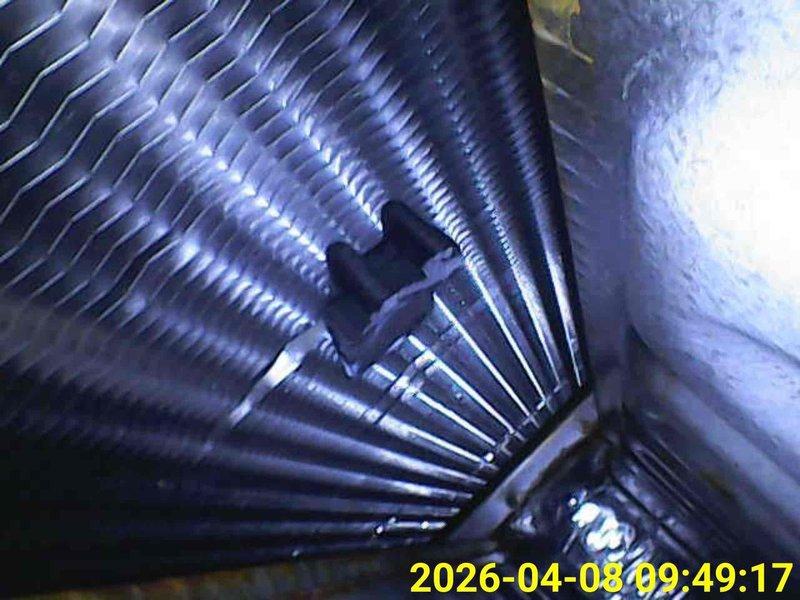 Completed comprehensive heating maintenance on multiple HVAC systems. Inspected blower motor assembly, verified proper rotation direction, and examined electrical connections including wire harnesses and control wiring. Assessed ductwork integrity and confirmed proper installation of flexible ducting throughout the system.