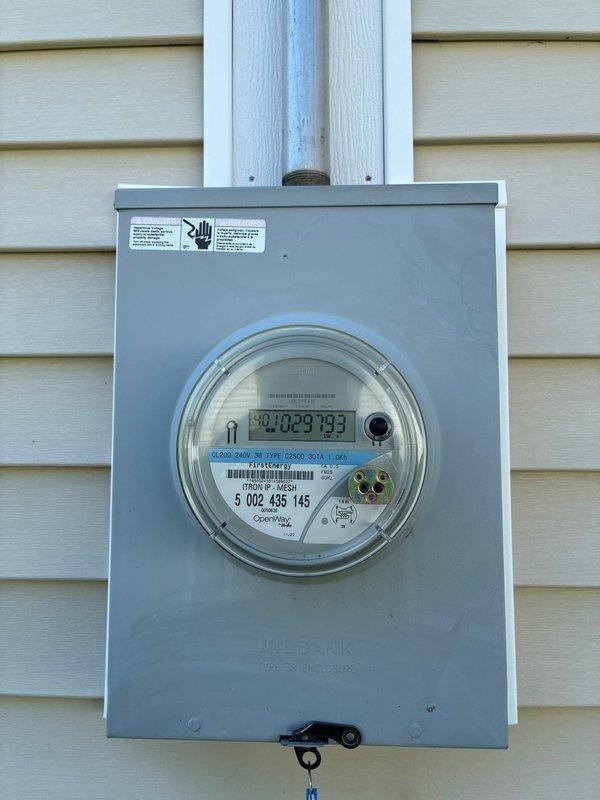 Conducted comprehensive assessment of existing Carrier furnace system experiencing operational issues. Evaluated current equipment condition, reviewed venting configuration with multiple PVC pipes, and inspected ductwork distribution system. Documented existing electrical service connection and photographed complete installation including furnace unit, air distribution network, and associated mechanical systems. Presented replacement furnace options to address ongoing performance concerns with current heating system.