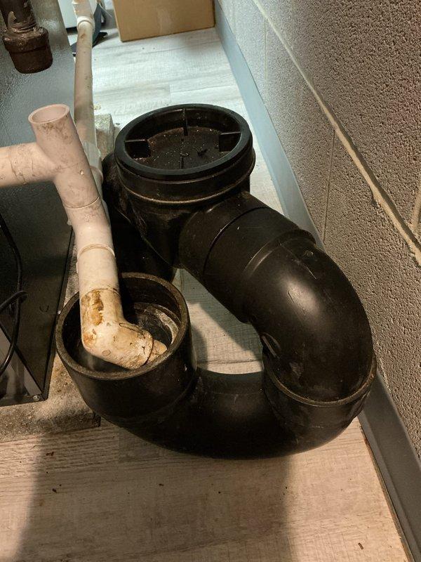 Completed annual preventive maintenance service on residential HVAC system including both heating and cooling equipment. Performed comprehensive inspection and tune-up of air conditioning unit and furnace as part of scheduled maintenance program. Inspected condensate drainage system and verified proper operation of all plumbing connections. All equipment tested and found operating within normal parameters.