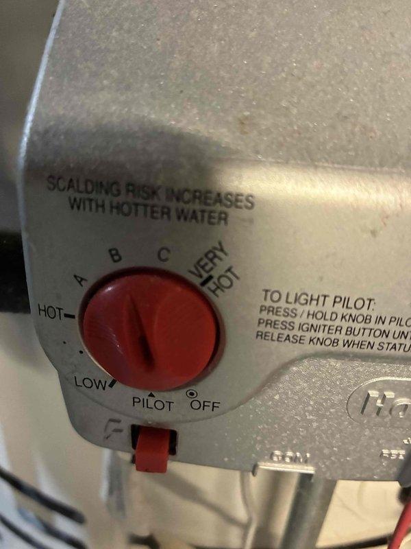 Performed routine maintenance flush on tanked water heater system to remove sediment buildup and ensure optimal performance. Inspected water heater controls, temperature settings, and safety mechanisms, confirming all components were functioning properly and unit was operating within normal parameters.